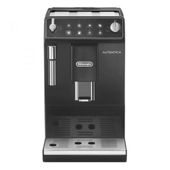 De Longhi Coffee Machines Small Kitchen Appliance Tesco - Tesco